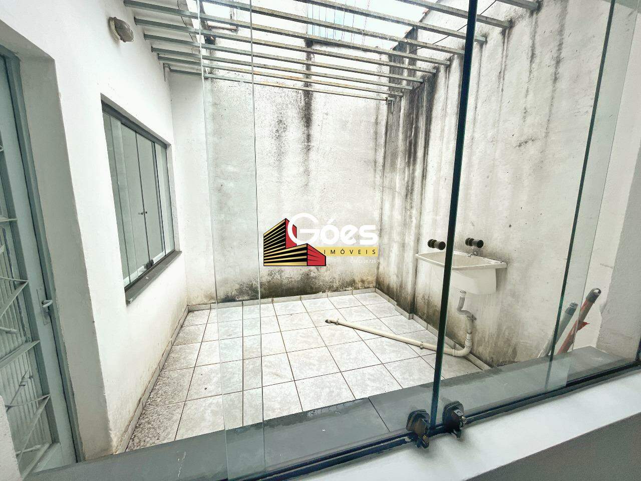 Sala-Conjunto, 60 m² - Foto 14