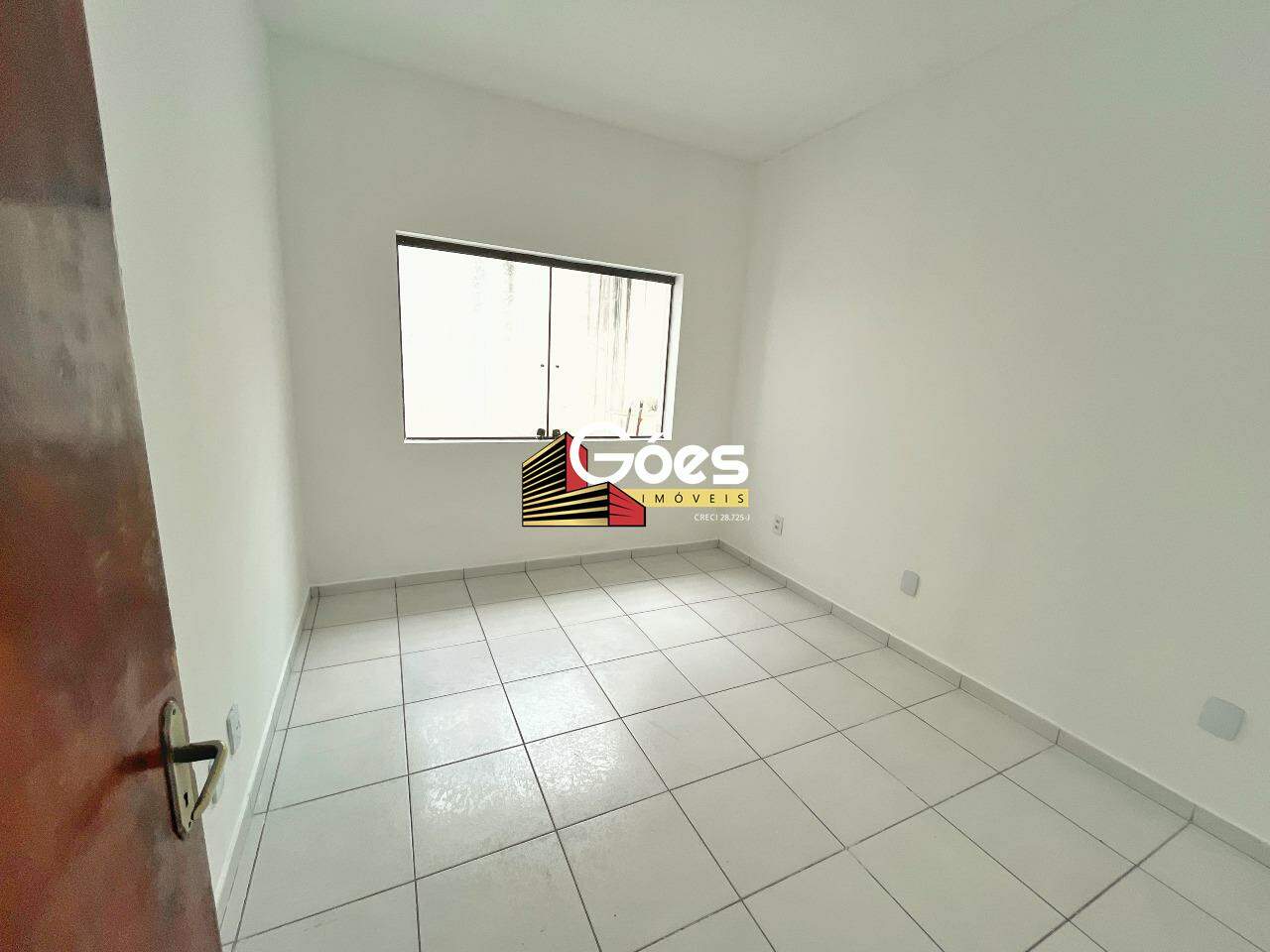 Sala-Conjunto, 60 m² - Foto 2