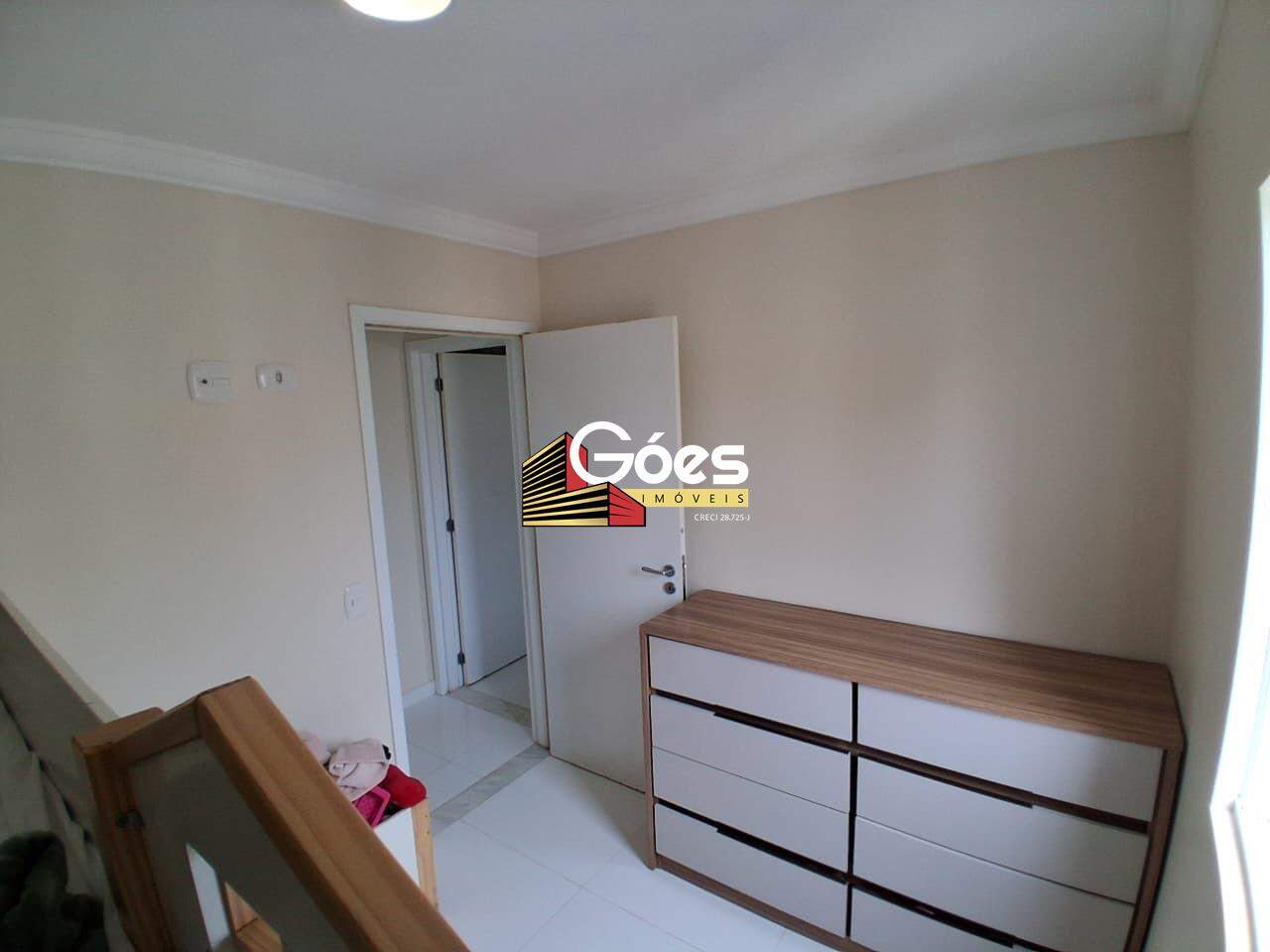 Apartamento, 2 quartos, 58 m² - Foto 8