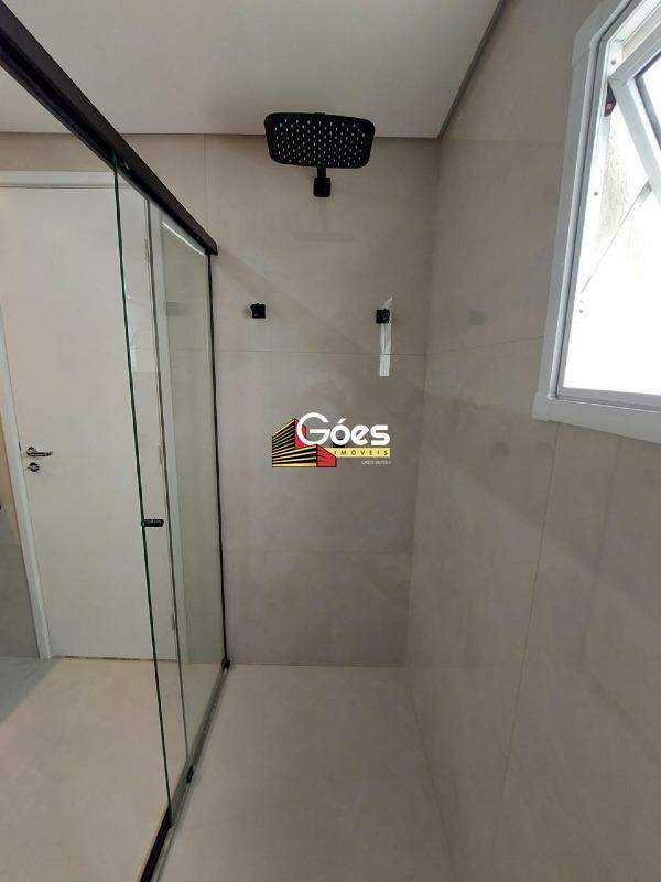 Cobertura, 3 quartos, 181 m² - Foto 12