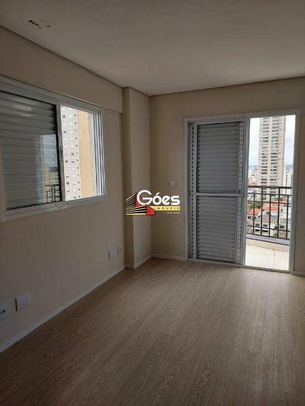 Cobertura, 3 quartos, 181 m² - Foto 28