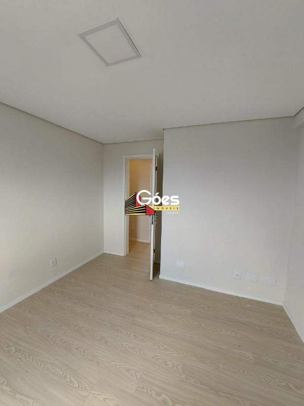 Cobertura, 3 quartos, 181 m² - Foto 24