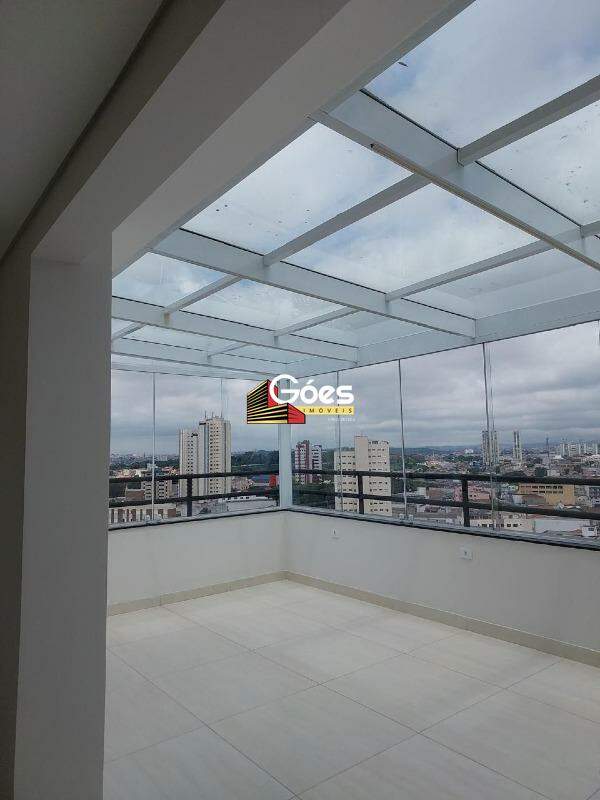 Cobertura, 3 quartos, 181 m² - Foto 22