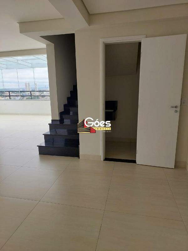 Cobertura, 3 quartos, 181 m² - Foto 21