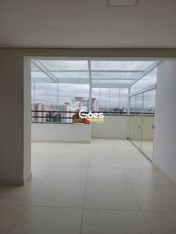 Cobertura, 3 quartos, 181 m² - Foto 25