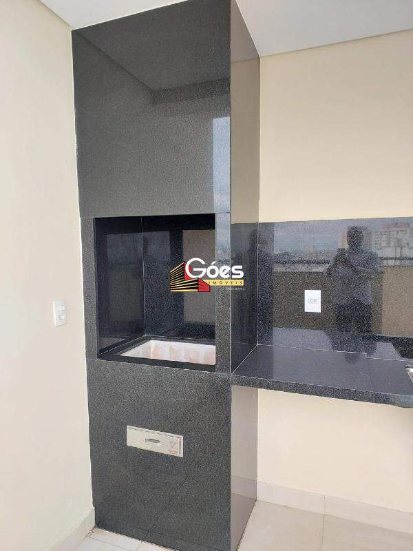 Cobertura, 3 quartos, 181 m² - Foto 30