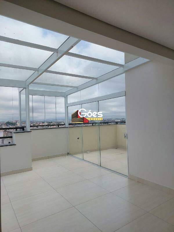 Cobertura, 3 quartos, 181 m² - Foto 17