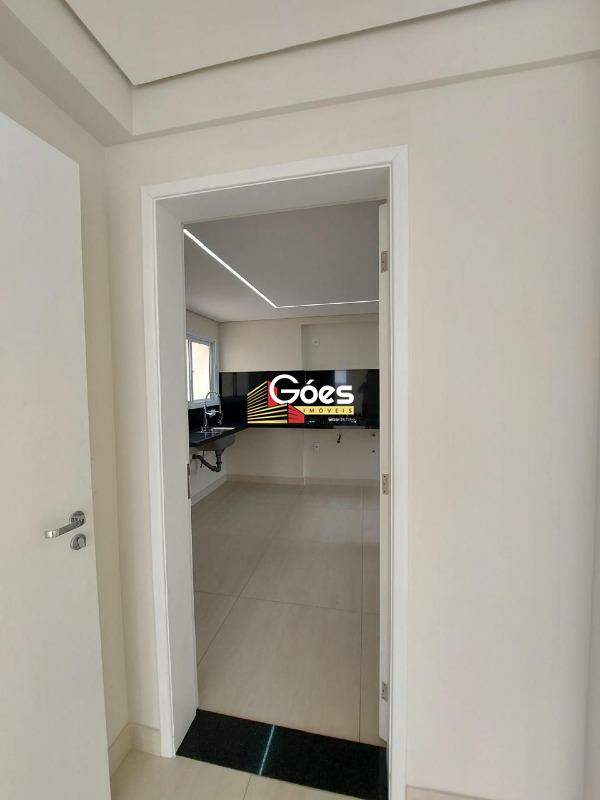 Cobertura, 3 quartos, 181 m² - Foto 3
