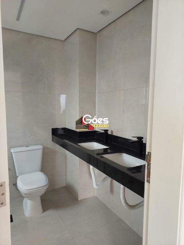 Cobertura, 3 quartos, 181 m² - Foto 29