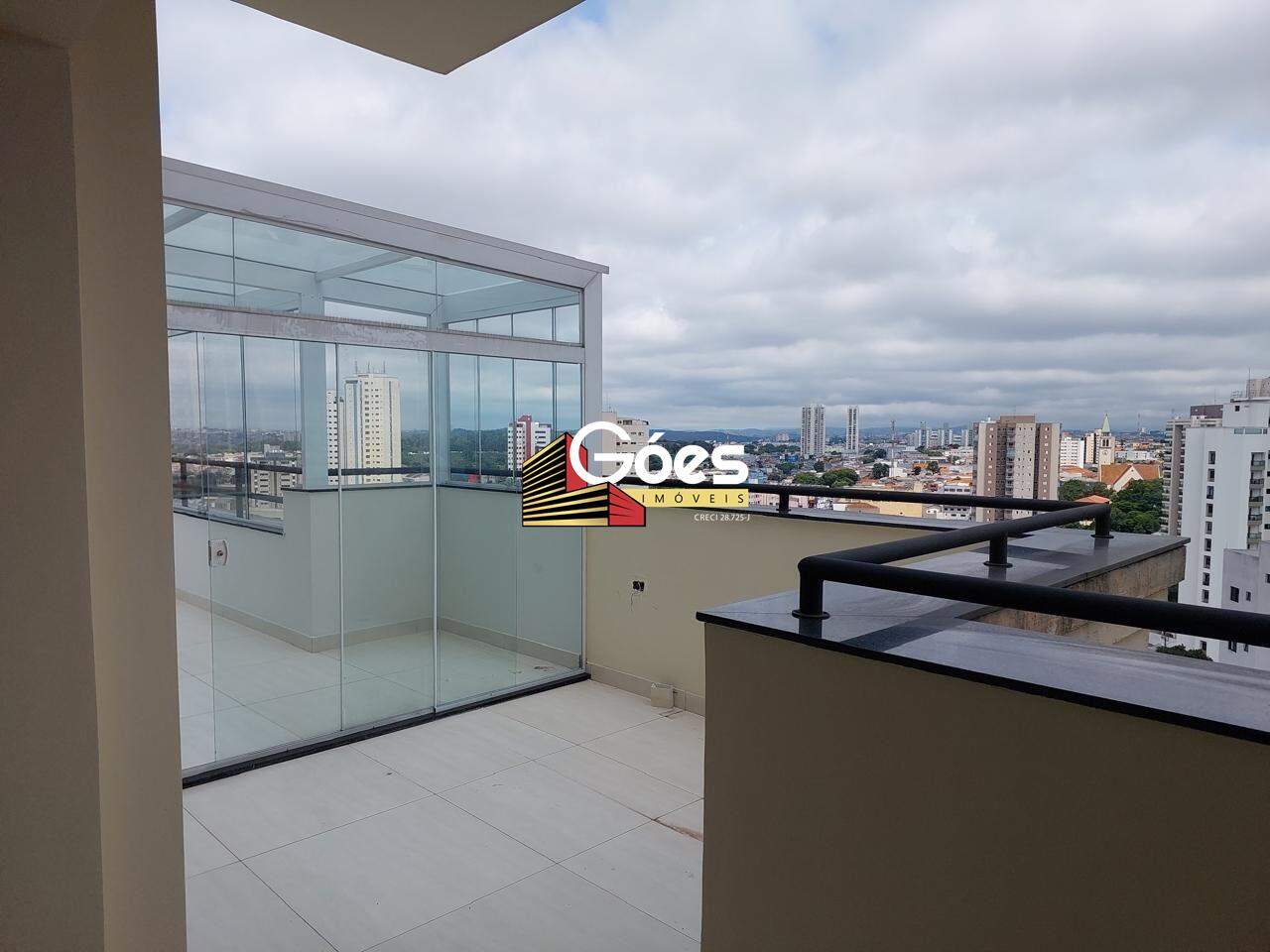 Cobertura, 3 quartos, 181 m² - Foto 16
