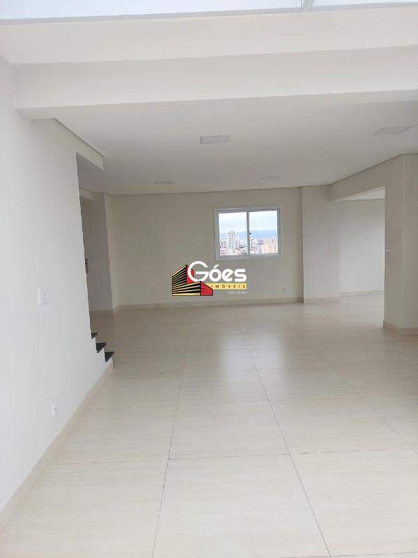 Cobertura, 3 quartos, 181 m² - Foto 10