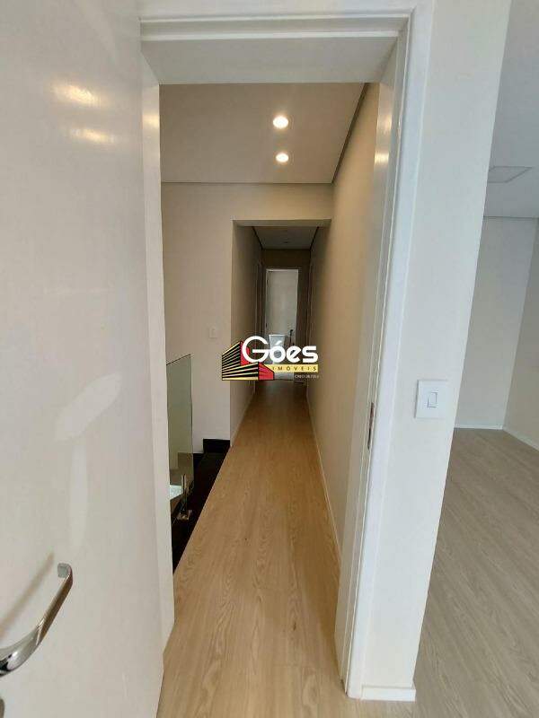 Cobertura, 3 quartos, 181 m² - Foto 13
