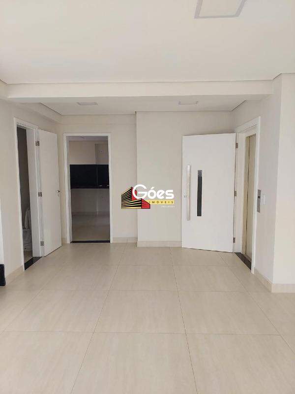 Cobertura, 3 quartos, 181 m² - Foto 1
