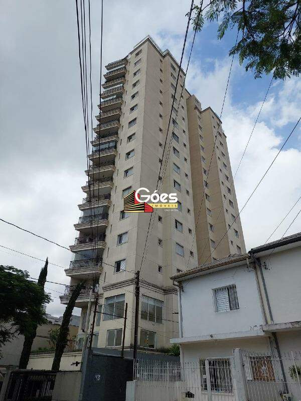 Cobertura, 3 quartos, 181 m² - Foto 8