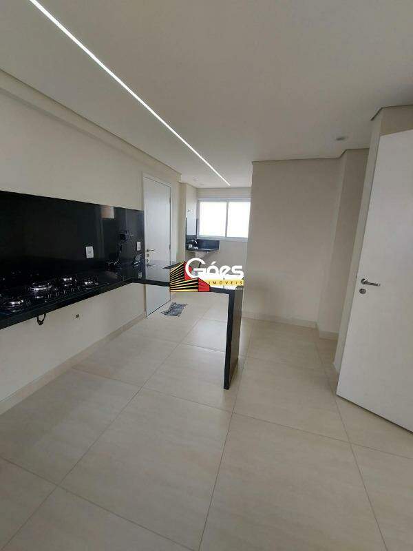 Cobertura, 3 quartos, 181 m² - Foto 18