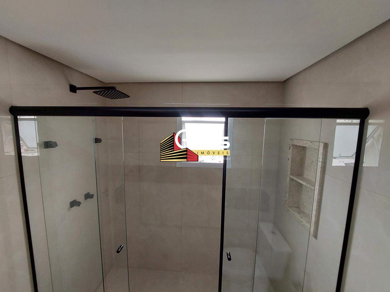 Cobertura, 3 quartos, 181 m² - Foto 26
