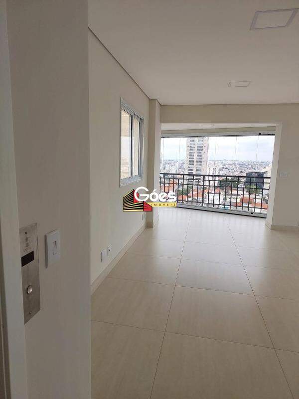 Cobertura, 3 quartos, 181 m² - Foto 7