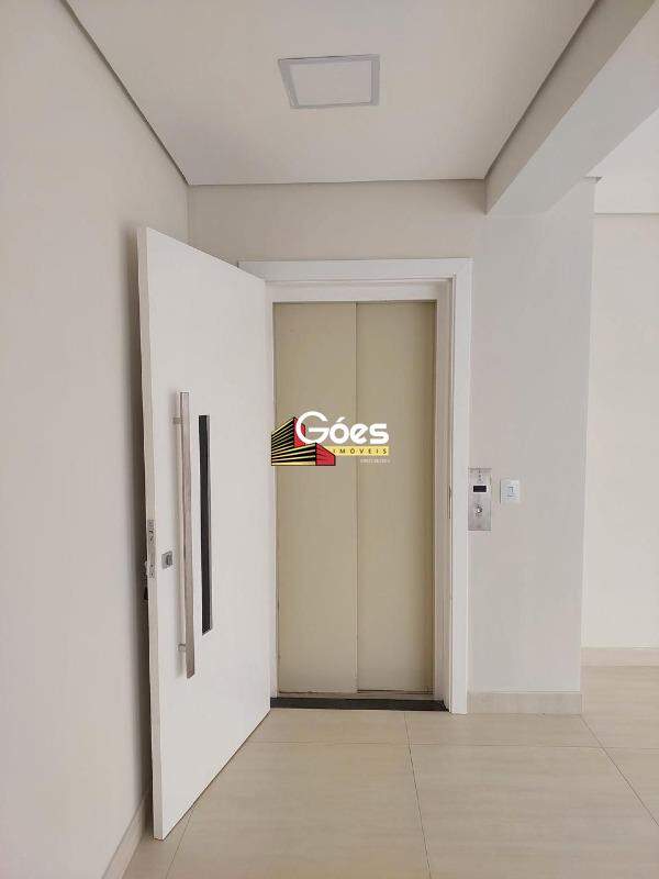 Cobertura, 3 quartos, 181 m² - Foto 5