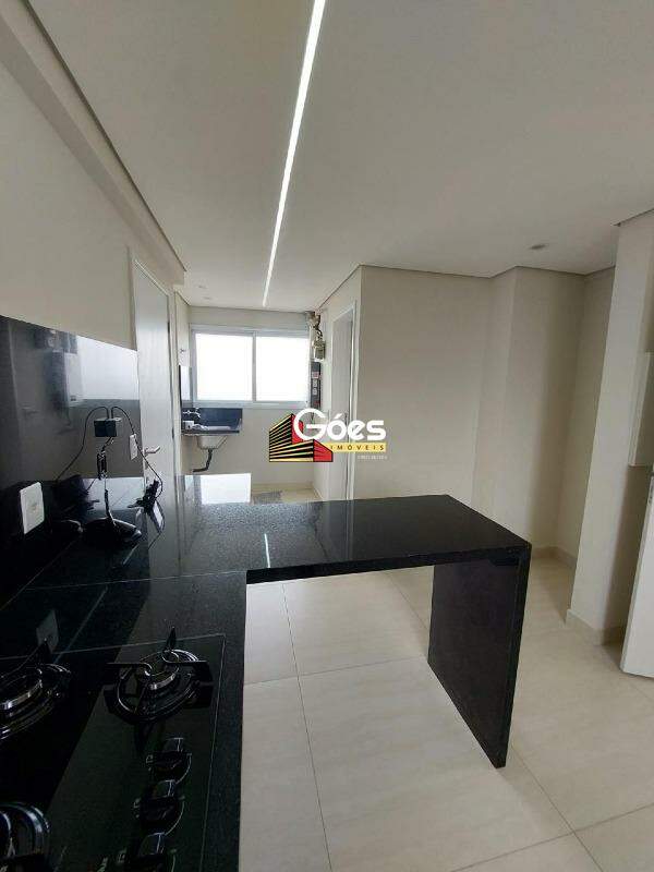 Cobertura, 3 quartos, 181 m² - Foto 23