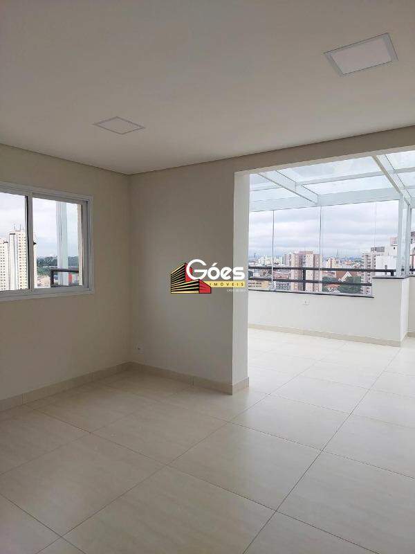 Cobertura, 3 quartos, 181 m² - Foto 14