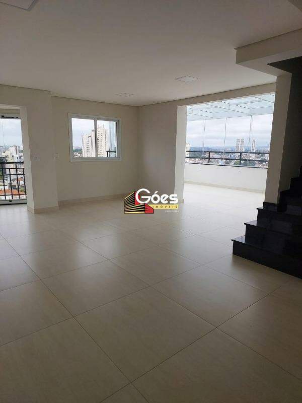 Cobertura, 3 quartos, 181 m² - Foto 27