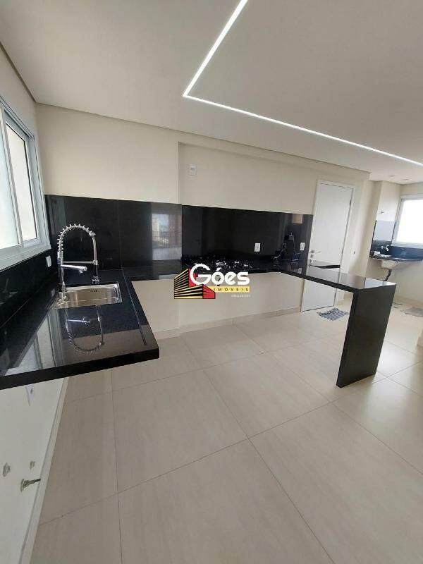 Cobertura, 3 quartos, 181 m² - Foto 15