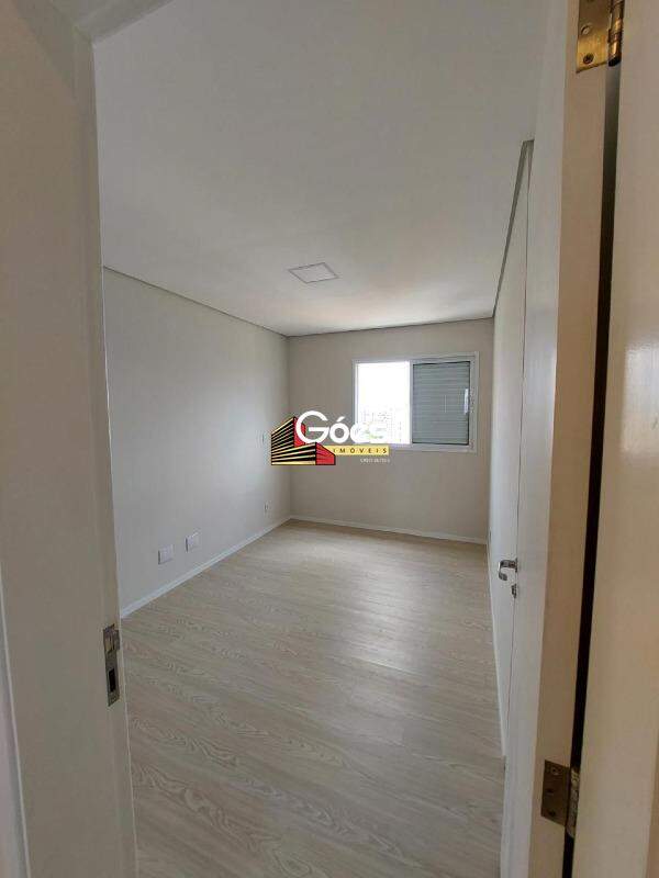 Cobertura, 3 quartos, 181 m² - Foto 6