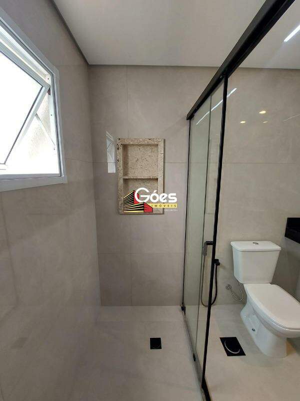 Cobertura, 3 quartos, 181 m² - Foto 20