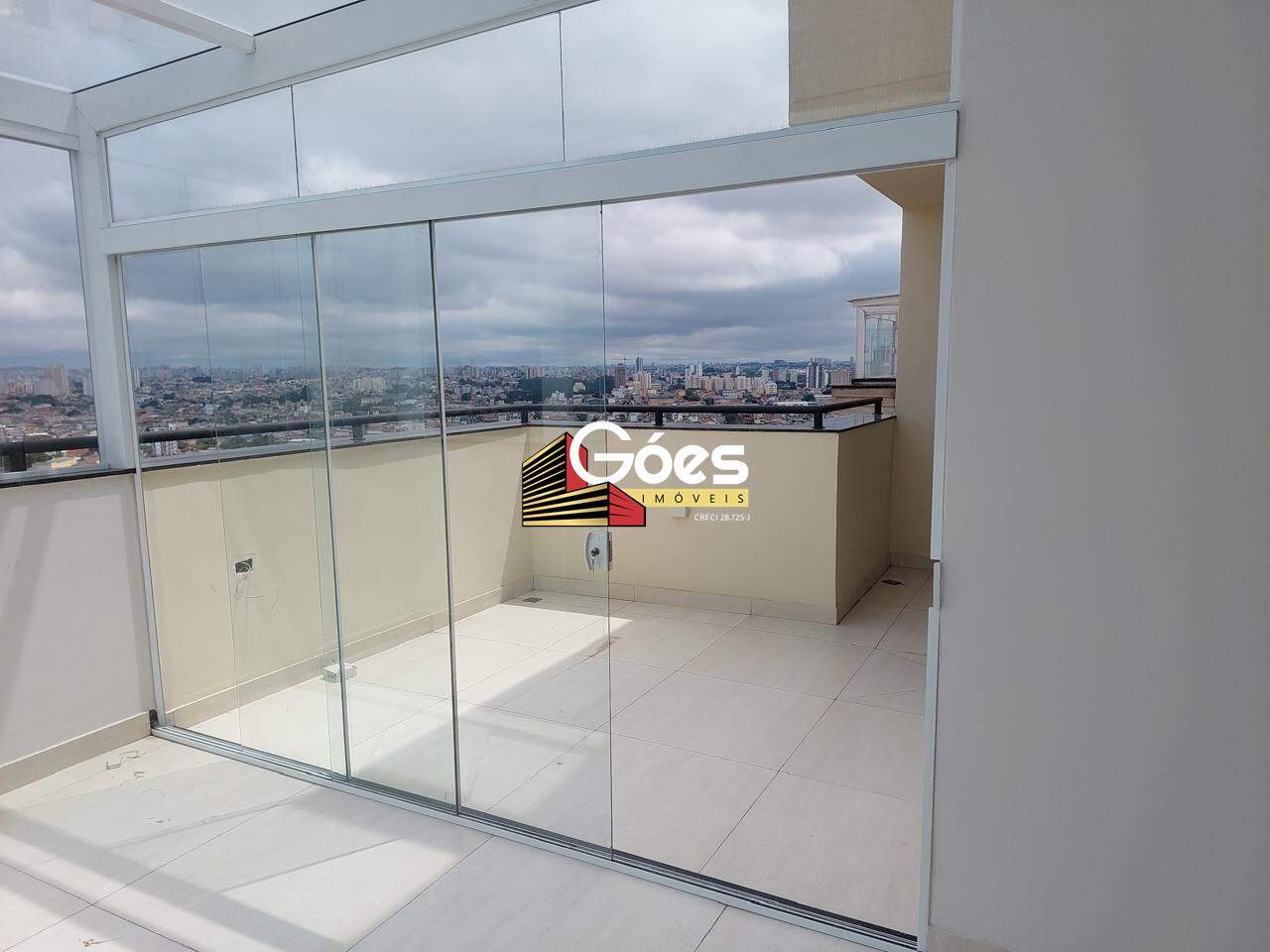 Cobertura, 3 quartos, 181 m² - Foto 19