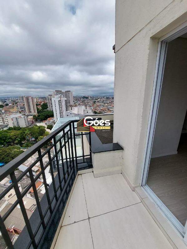 Cobertura, 3 quartos, 181 m² - Foto 11