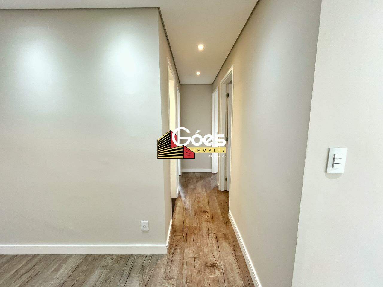 Apartamento, 3 quartos, 77 m² - Foto 13