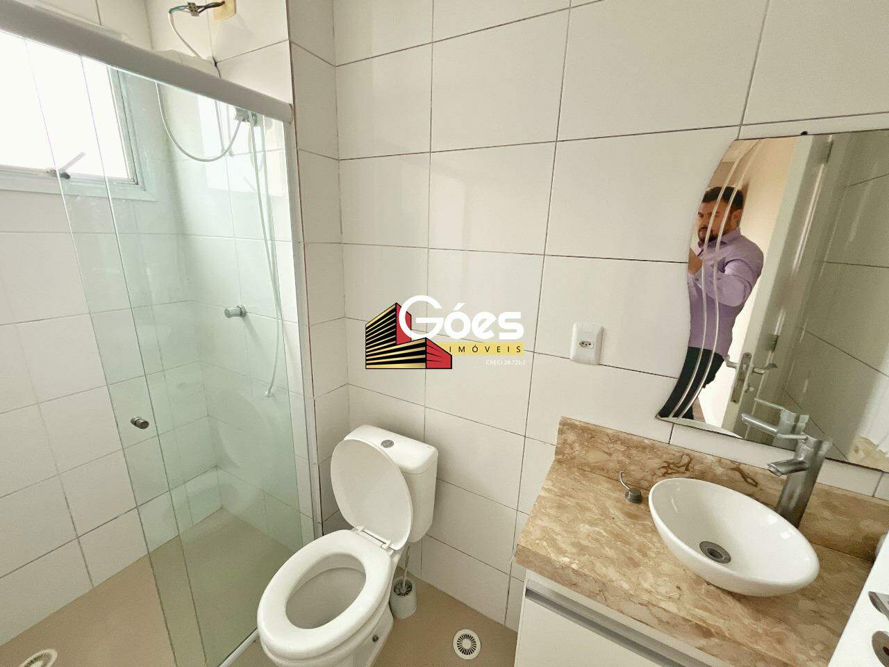 Apartamento, 3 quartos, 77 m² - Foto 16