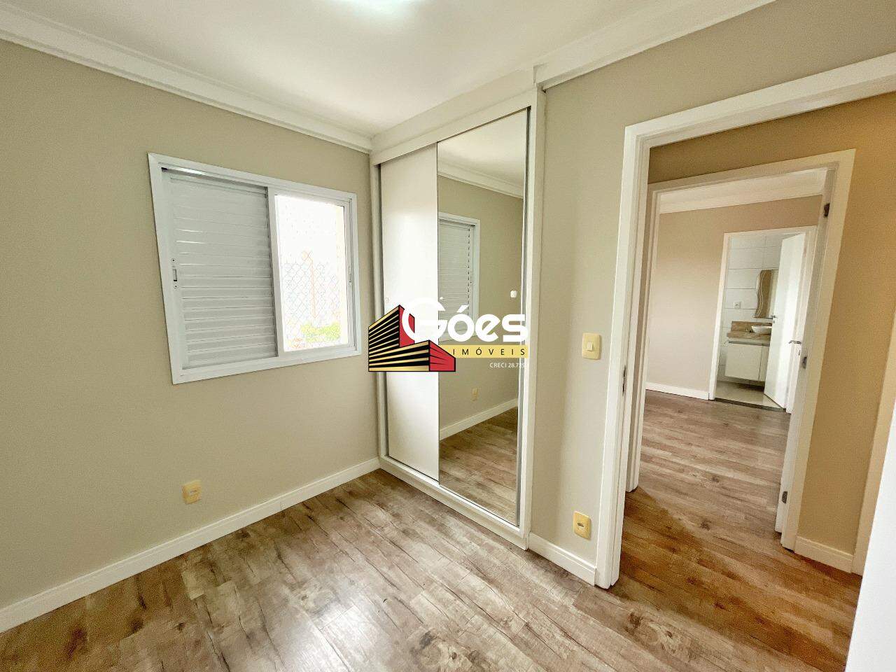 Apartamento, 3 quartos, 77 m² - Foto 18