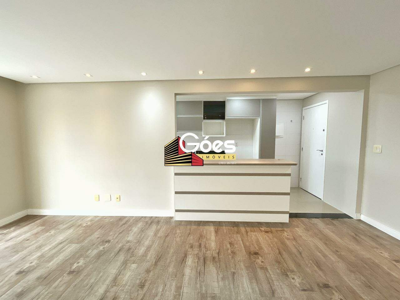 Apartamento, 3 quartos, 77 m² - Foto 7