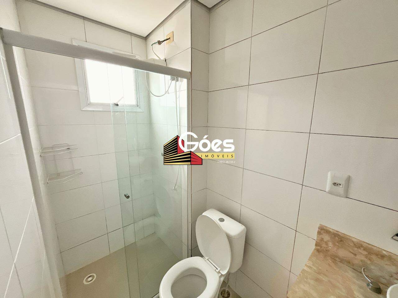Apartamento, 3 quartos, 77 m² - Foto 17