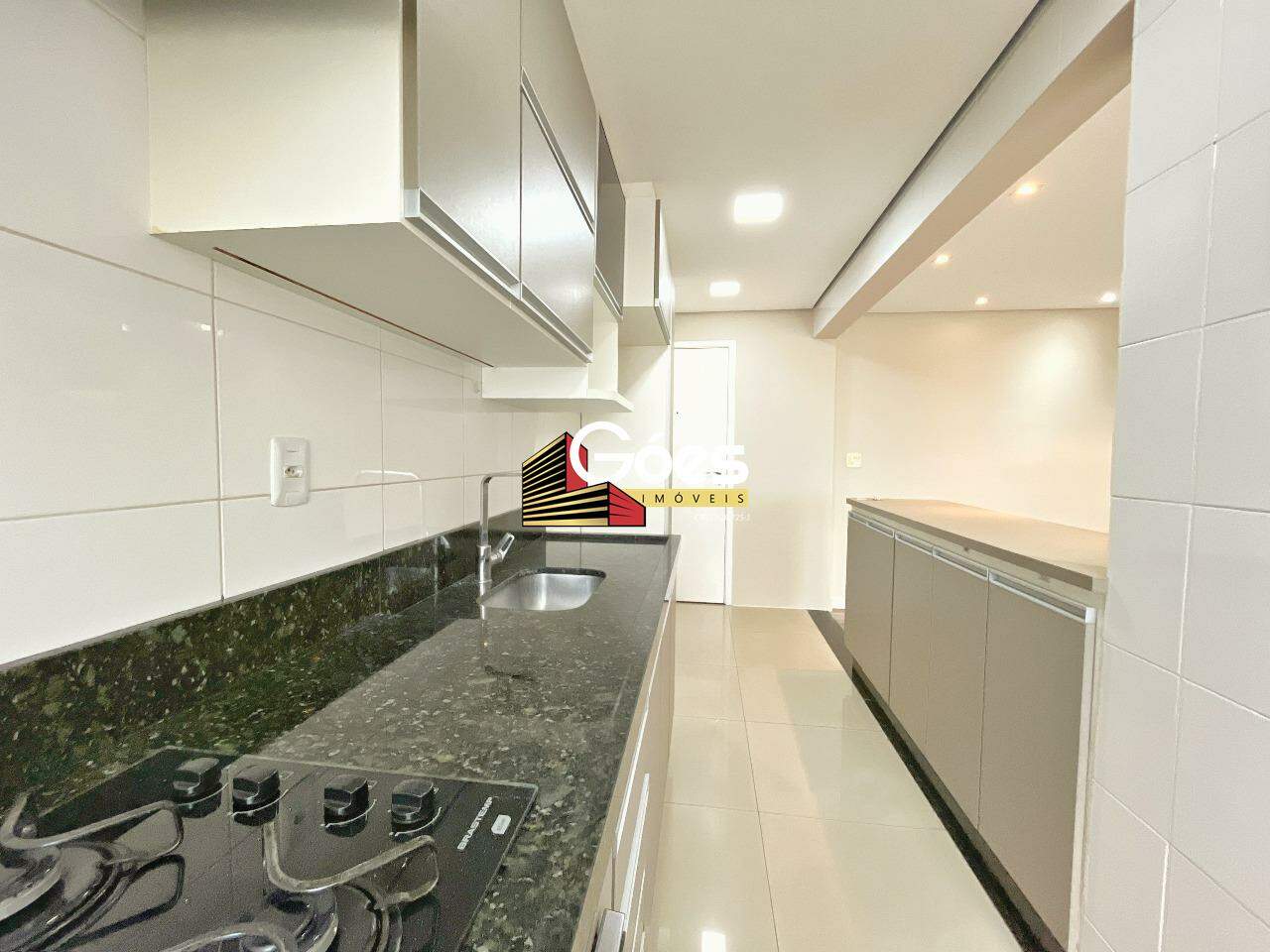Apartamento, 3 quartos, 77 m² - Foto 11