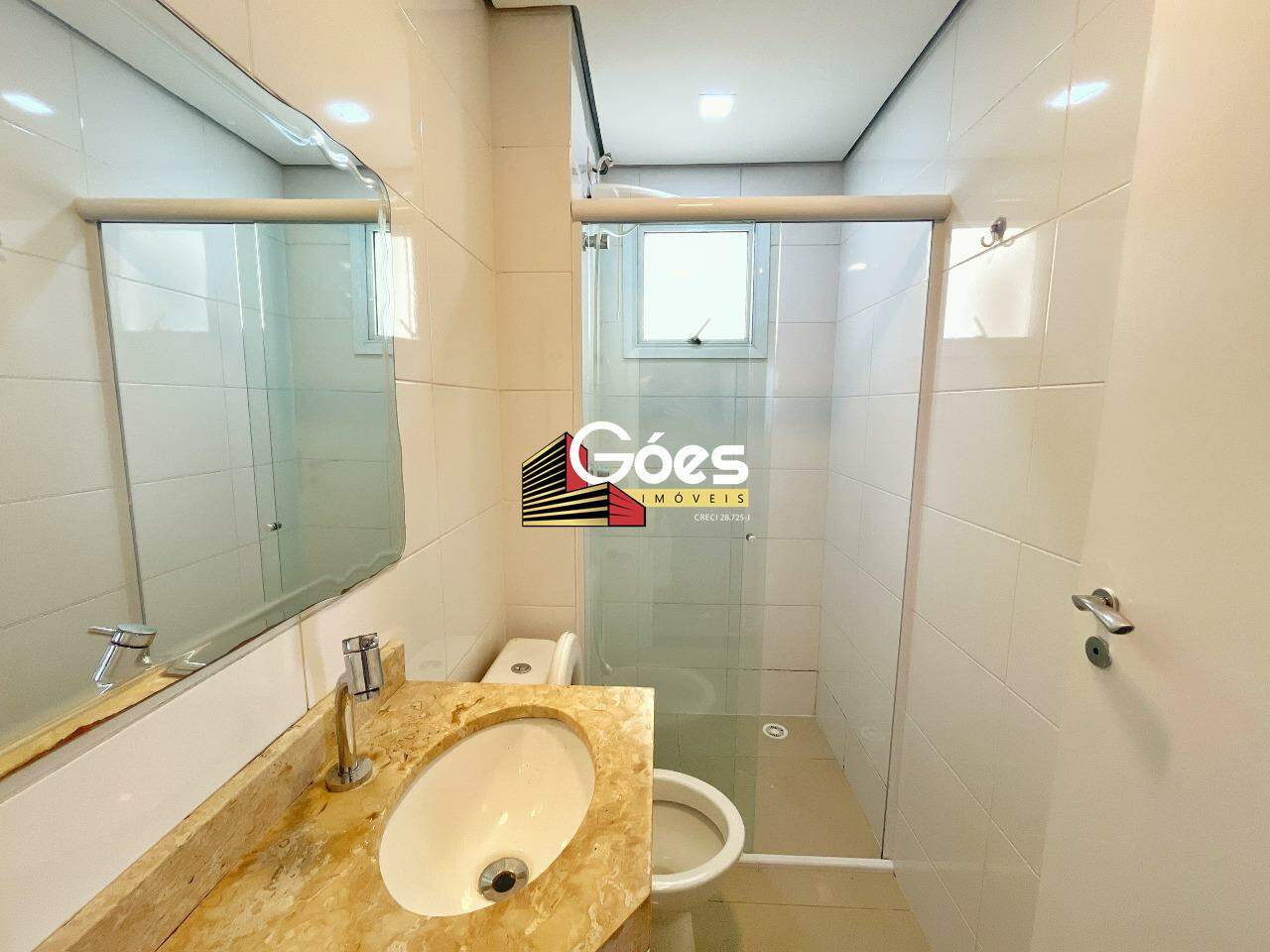 Apartamento, 3 quartos, 77 m² - Foto 20