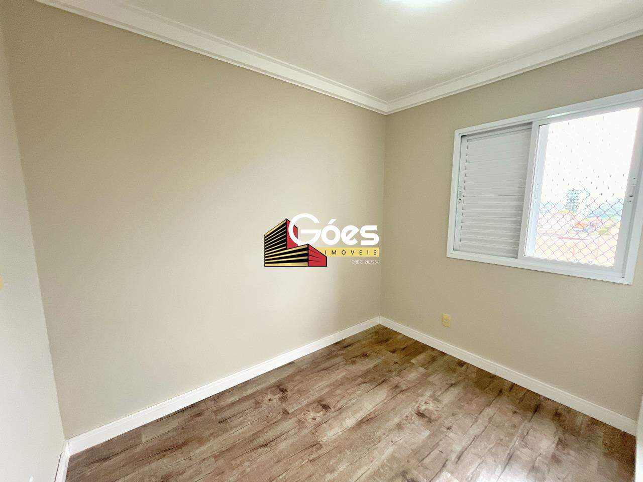 Apartamento, 3 quartos, 77 m² - Foto 19