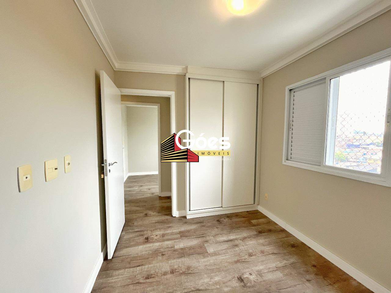 Apartamento, 3 quartos, 77 m² - Foto 15
