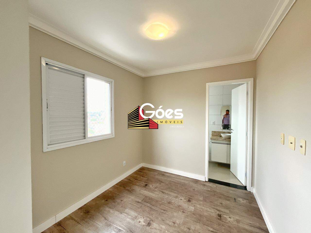 Apartamento, 3 quartos, 77 m² - Foto 14