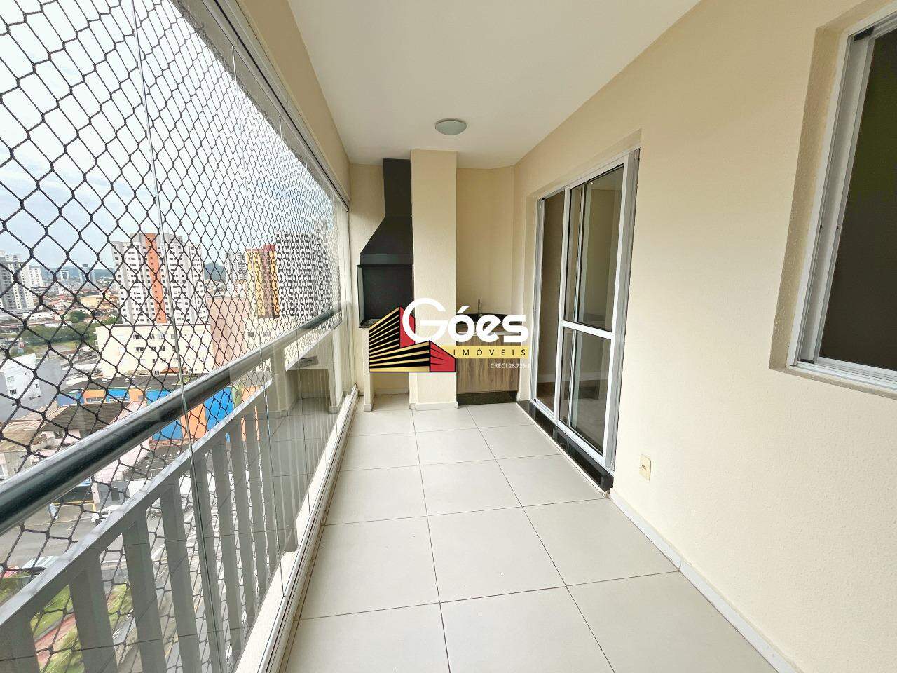 Apartamento, 3 quartos, 77 m² - Foto 8