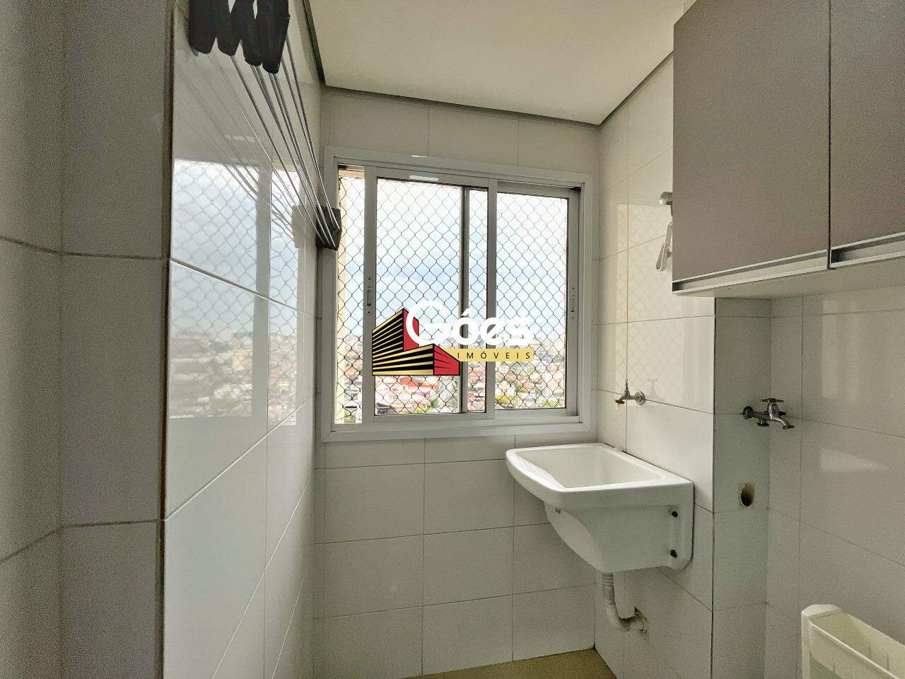 Apartamento, 3 quartos, 77 m² - Foto 12
