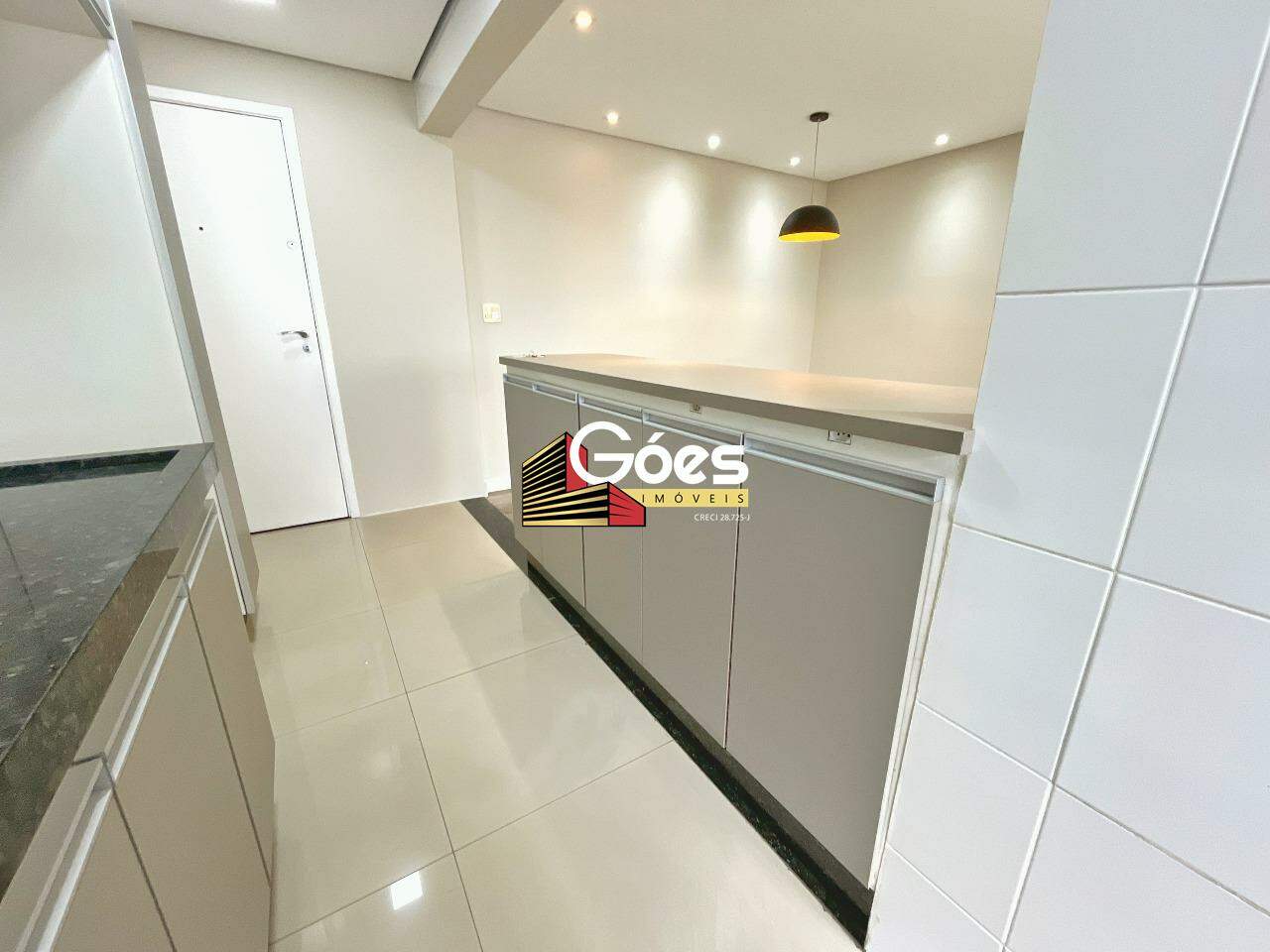 Apartamento, 3 quartos, 77 m² - Foto 9