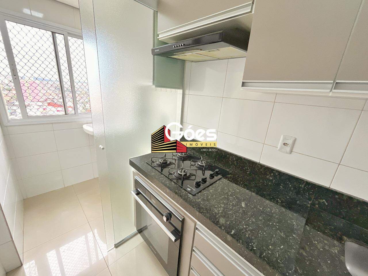 Apartamento, 3 quartos, 77 m² - Foto 10