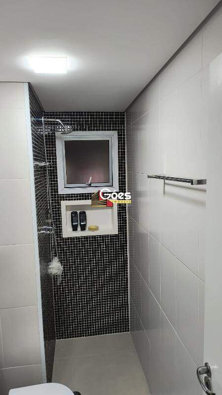 Apartamento, 3 quartos, 85 m² - Foto 22