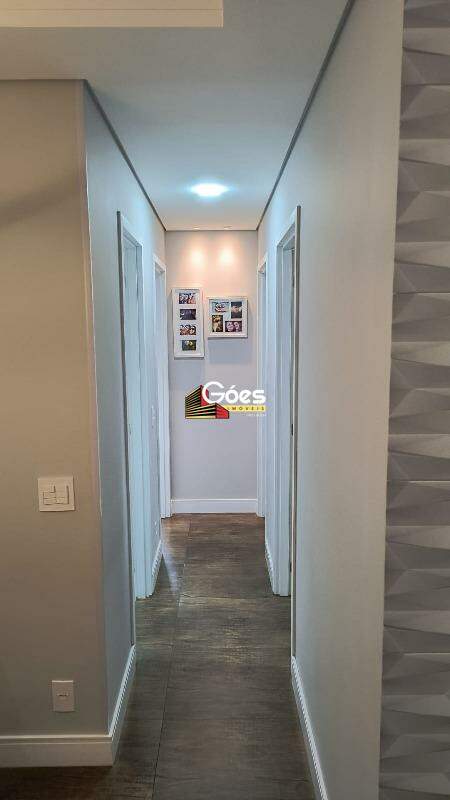 Apartamento, 3 quartos, 85 m² - Foto 29