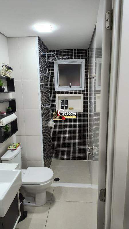 Apartamento, 3 quartos, 85 m² - Foto 28