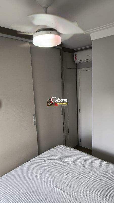 Apartamento, 3 quartos, 85 m² - Foto 16