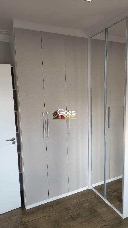 Apartamento, 3 quartos, 85 m² - Foto 26