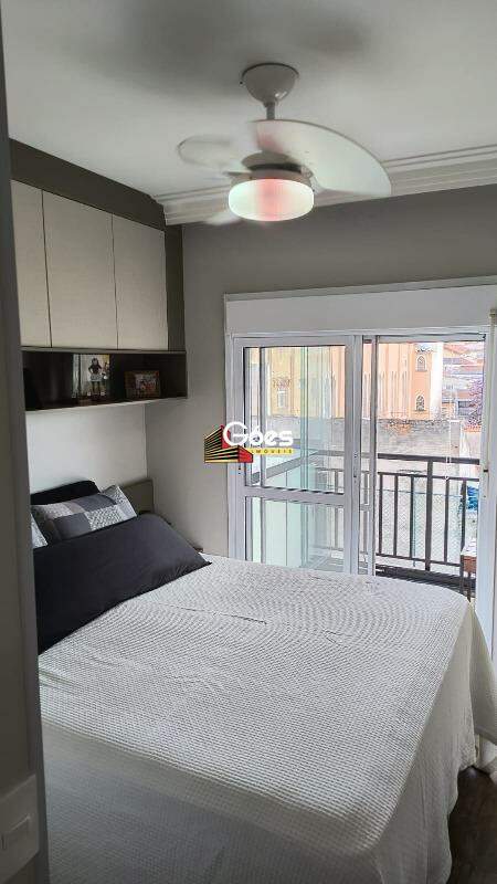 Apartamento, 3 quartos, 85 m² - Foto 15